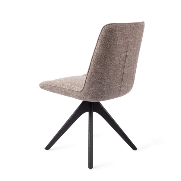 Umedo - Revolve Oak Black - Image 4