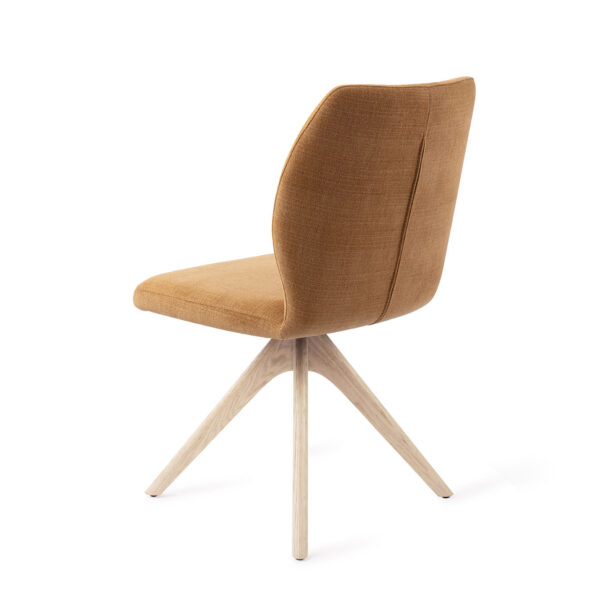 Ikata - Revolve Oak Bleach - Image 4