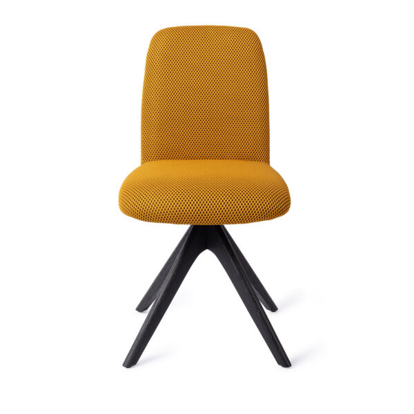 Taiwa - Revolve Oak Black - Image 17