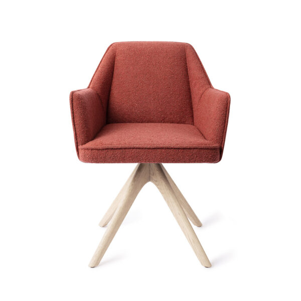 Tome - Revolve Oak Bleach - Image 5