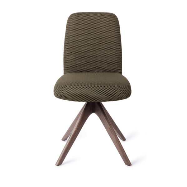 Taiwa - Revolve Oak Walnut - Image 25