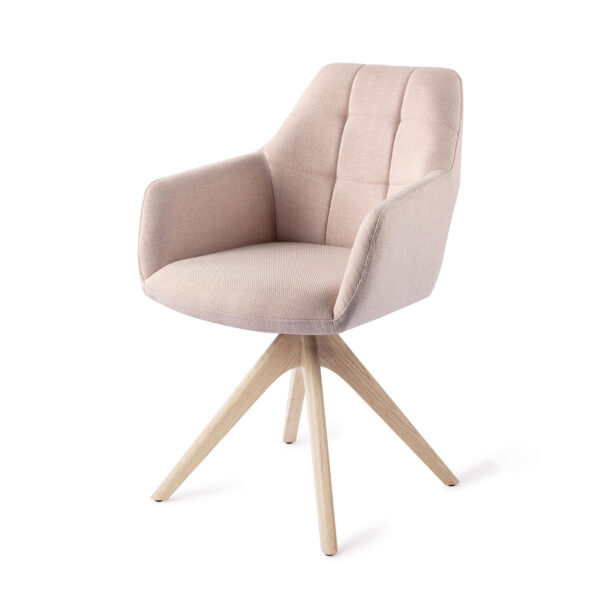 Noto - Revolve Oak Bleach - Image 3