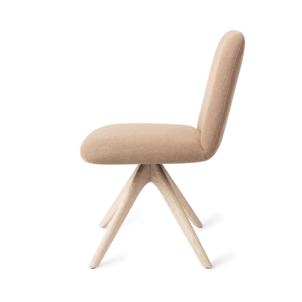 Taiwa - Revolve Oak Bleach - Image 26