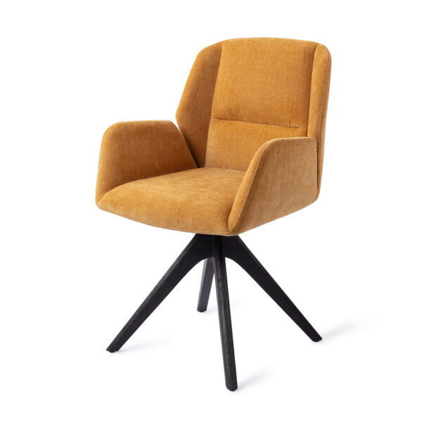 Myoko - Revolve Oak Black - Image 3
