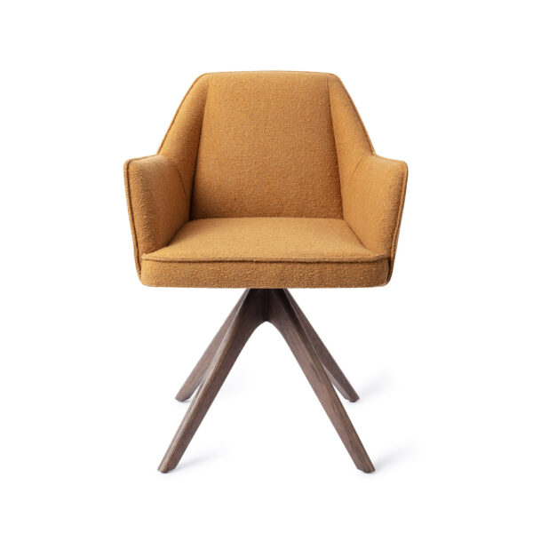 Tome - Revolve Oak Walnut - Image 18