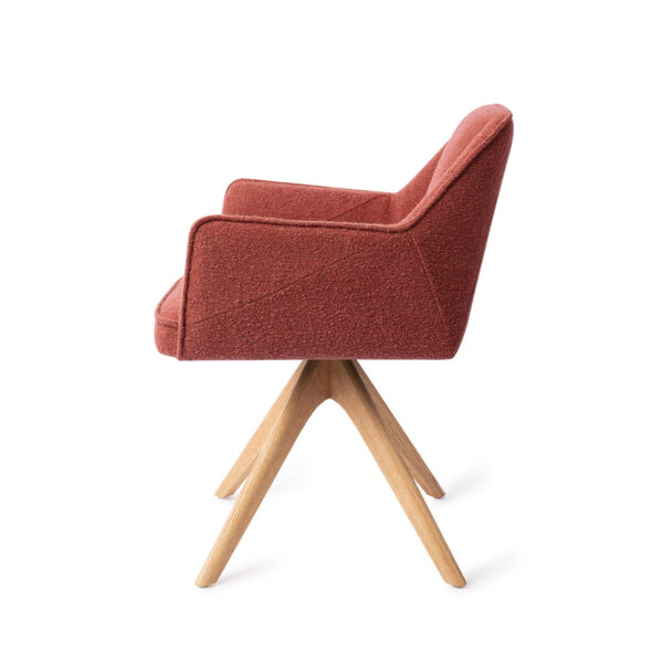 Tome - Revolve Oak Natural - Image 10