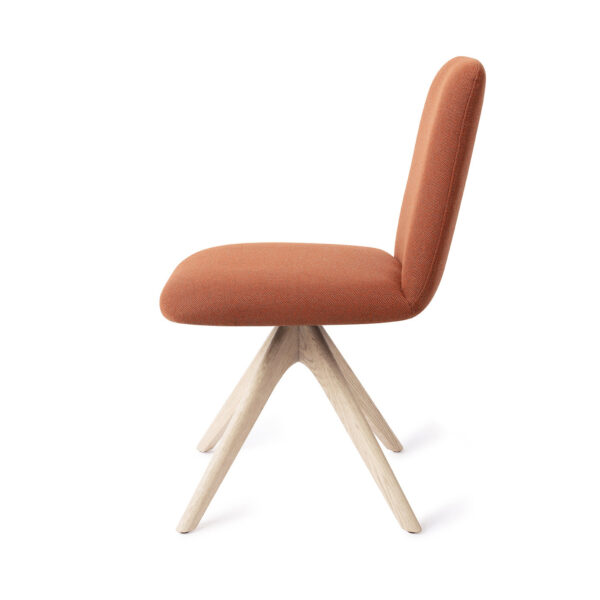 Taiwa - Revolve Oak Bleach - Image 6