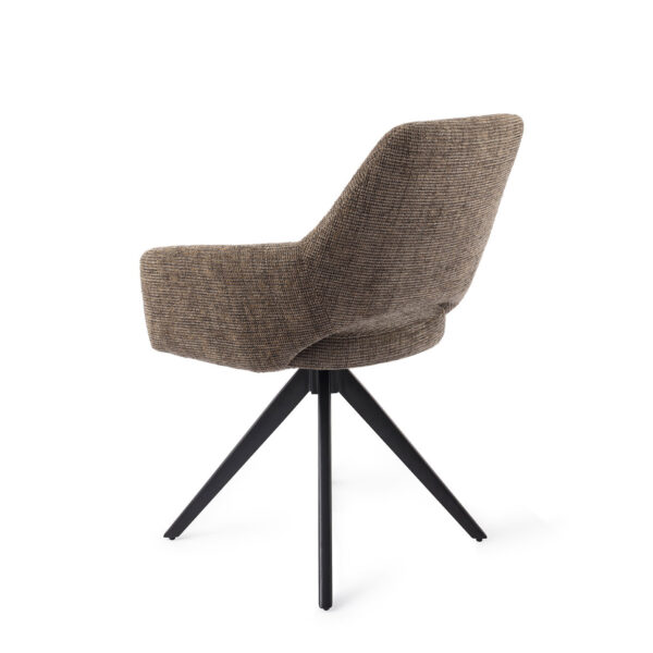 Yanai - Turn Black - Image 8