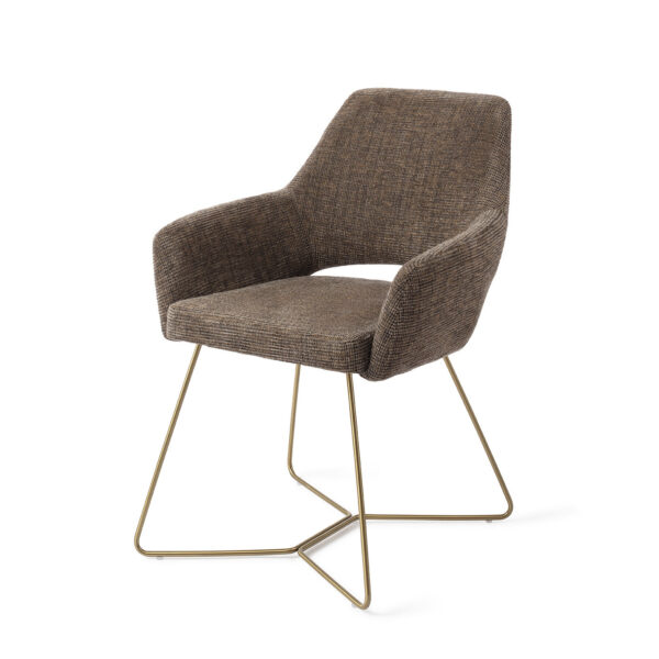 Yanai - Beehive Gold - Image 23