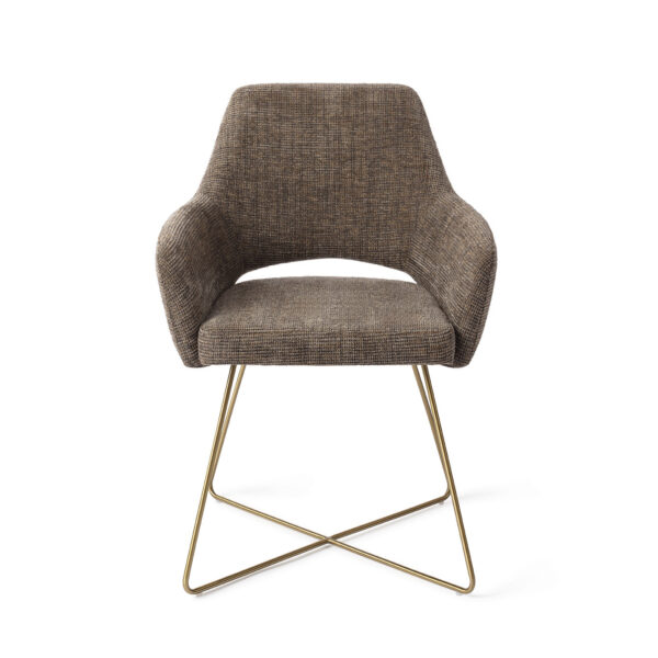 Yanai - Cross Gold - Image 13