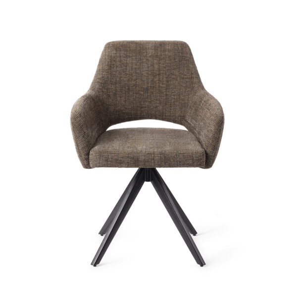 Yanai - Turn Black - Image 5