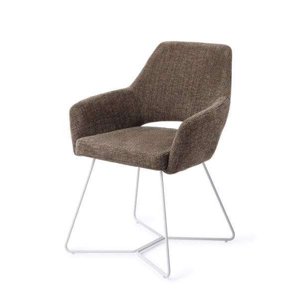 Yanai - Beehive White - Image 19