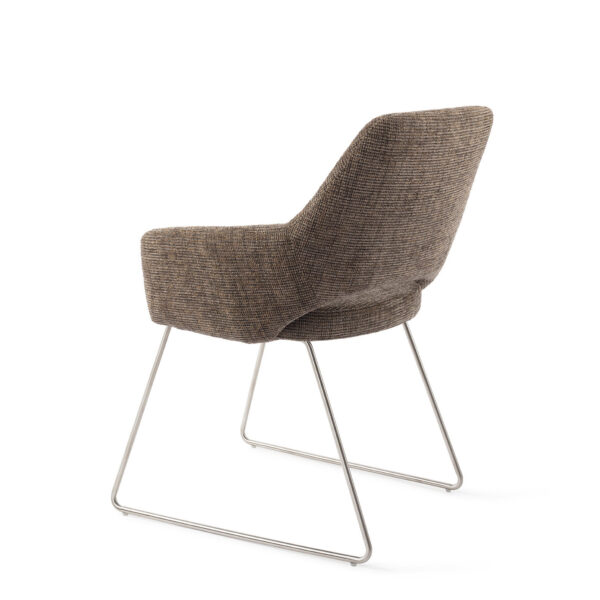 Yanai - Slide Steel - Image 16