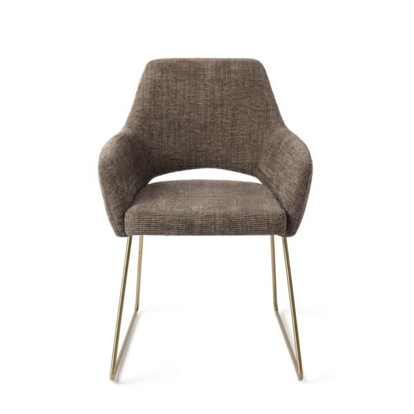 Yanai - Slide Gold - Image 5
