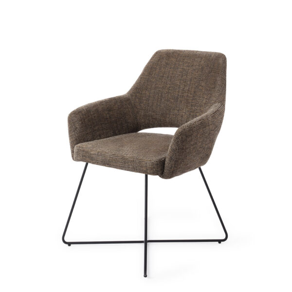 Yanai - Cross Black - Image 23
