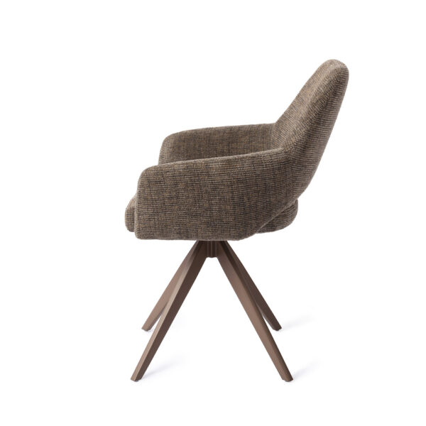 Yanai - Turn Beige - Image 26