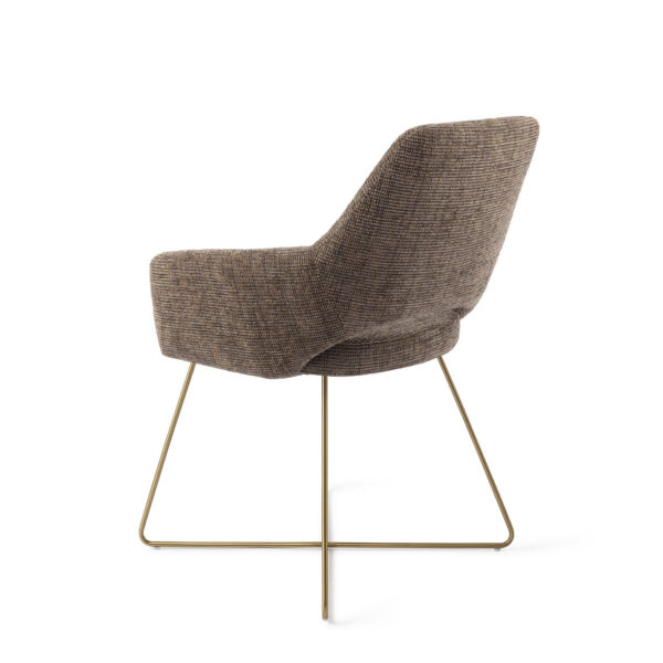 Yanai - Cross Gold - Image 16