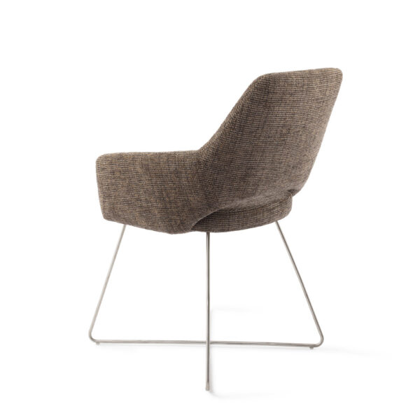 Yanai - Cross Steel - Image 24
