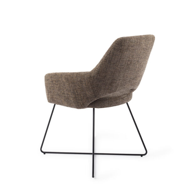 Yanai - Cross Black - Image 24