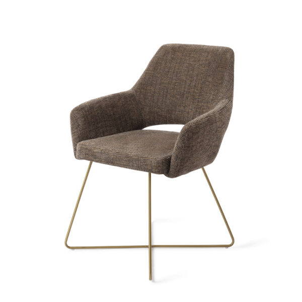 Yanai - Cross Gold - Image 15