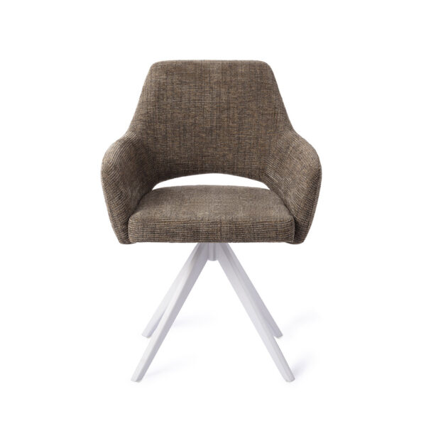 Yanai - Turn White - Image 25