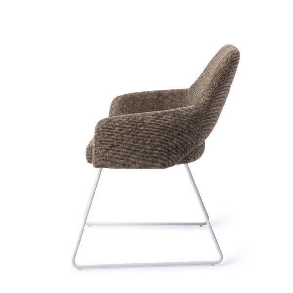 Yanai - Slide White - Image 18