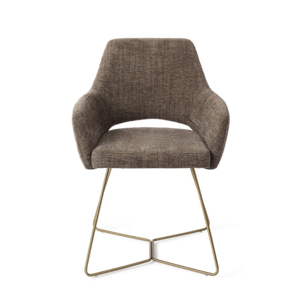 Yanai - Beehive Gold - Image 21