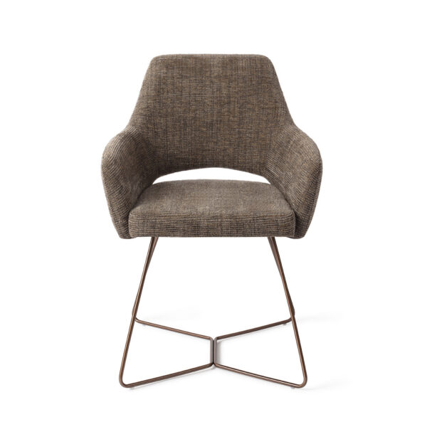 Yanai - Beehive Rose - Image 21