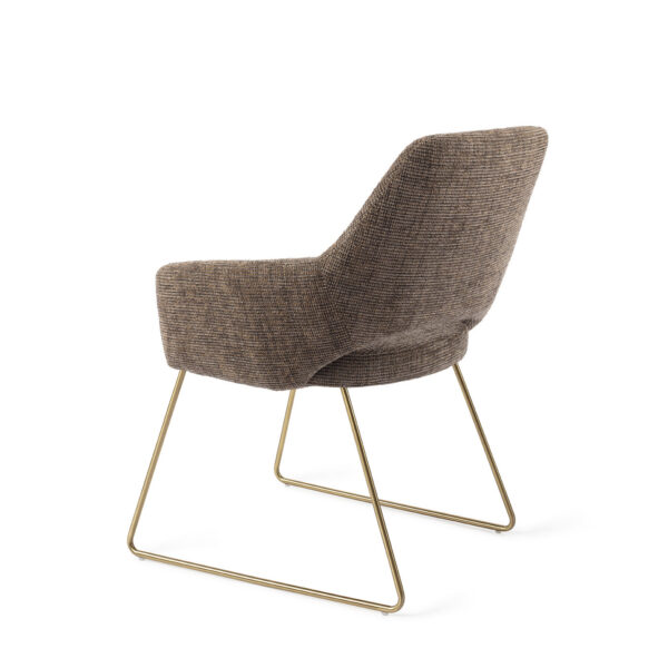 Yanai - Slide Gold - Image 8