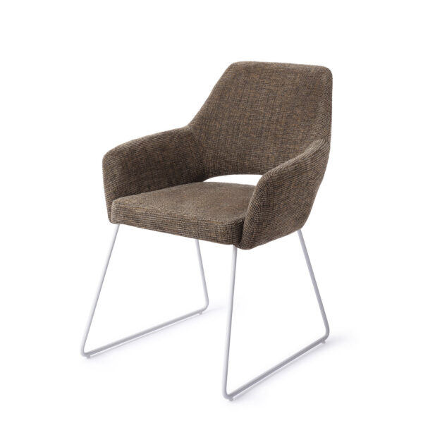 Yanai - Slide White - Image 19