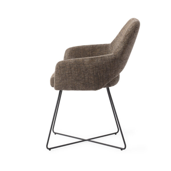 Yanai - Cross Black - Image 22