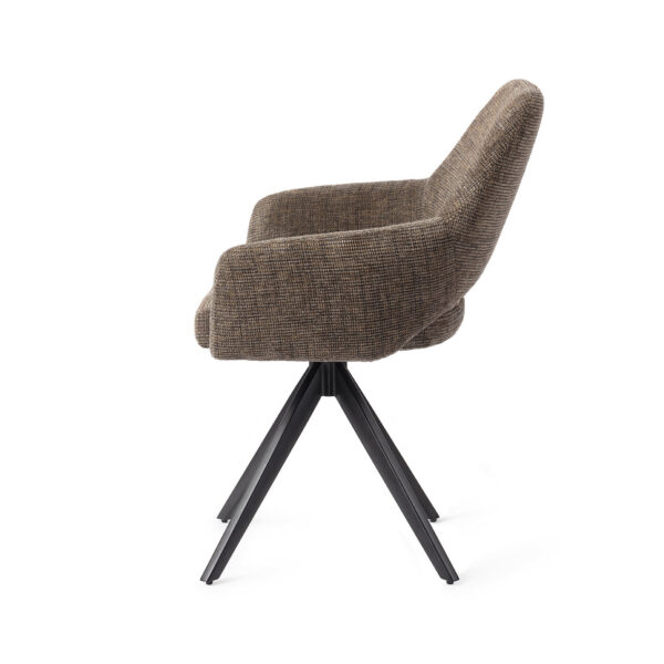 Yanai - Turn Black - Image 6