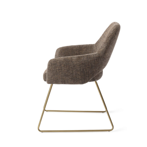 Yanai - Slide Gold - Image 6