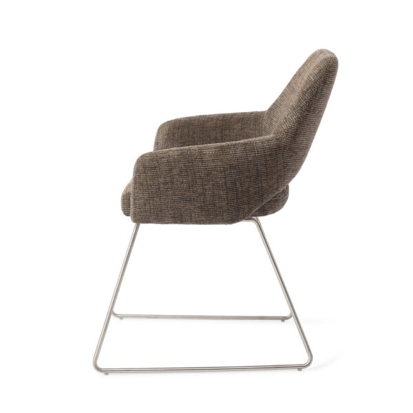 Yanai - Slide Steel - Image 14