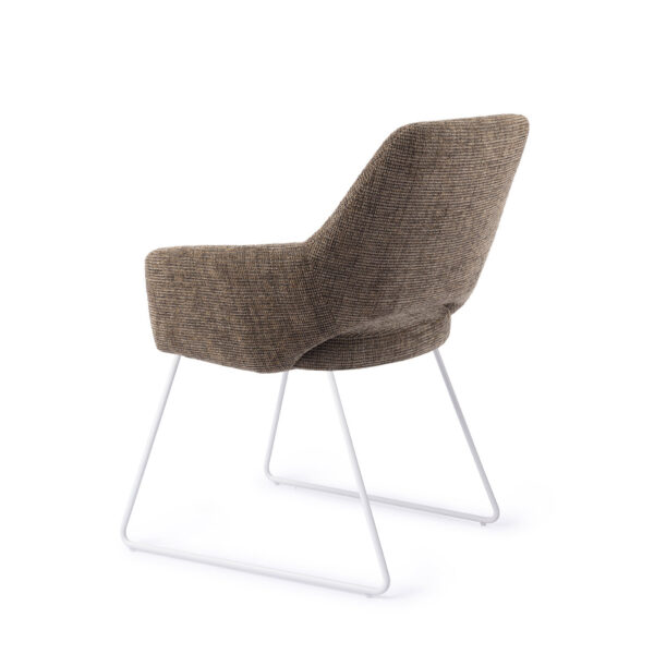Yanai - Slide White - Image 20