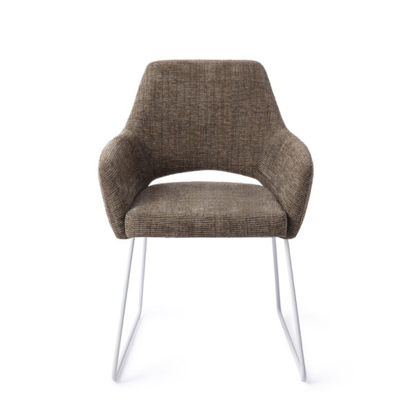 Yanai - Slide White - Image 17