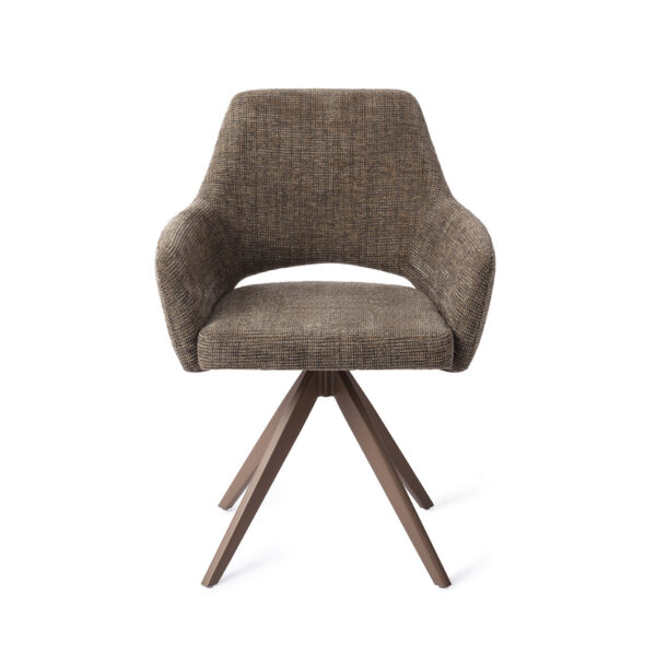 Yanai - Turn Beige - Image 25