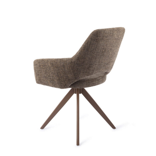 Yanai - Turn Beige - Image 28