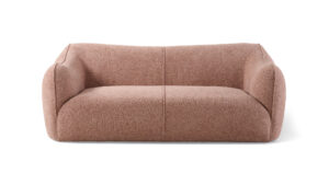 Soroy - 2,5 Seat