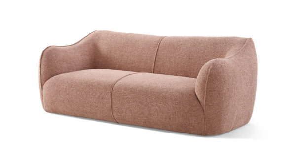 Soroy - 2,5 Seat - Image 3
