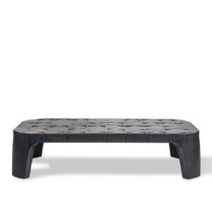 Kartano Coffee Table - 160x80cm
